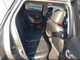 Nissan Juke Sl JN8AF5MV8CT113501 снимка