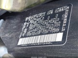 Nissan Juke Sl JN8AF5MV8CT113501 снимка