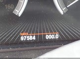 BMW X5 xDrive35I 5UXKR0C53F0K55108 снимка
