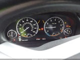 BMW X5 xDrive35I 5UXKR0C53F0K55108 снимка