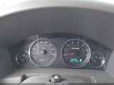 Jeep Commander Overland 1J8HG68247C621685 снимка
