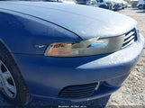 Mitsubishi Galant Es/Ls 4A3AA46G53E104842 снимка