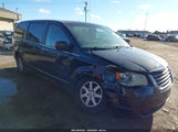 Chrysler Town & Country New Lx 2A4RR2D19AR456396 photo