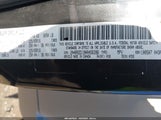 Chrysler Town & Country New Lx 2A4RR2D19AR456396 fotografie