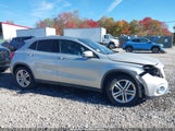 Mercedes-Benz Gla 250 4Matic WDCTG4GB5JJ490318 fotografie