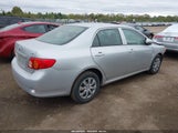 Toyota Corolla Le JTDBL40E19J024074 снимка