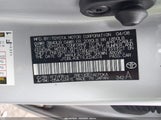 Toyota Corolla Le JTDBL40E19J024074 снимка
