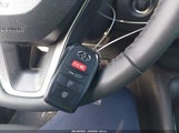 Toyota Corolla Se 5YFS4MCE7SP241770 снимка