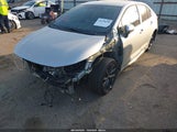 Toyota Corolla Se 5YFS4MCE7SP241770 снимка
