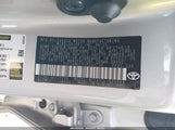 Toyota Corolla Se 5YFS4MCE7SP241770 снимка