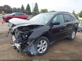 Lexus Rx 350 2T2HK31U98C067242 снимка