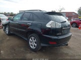 Lexus Rx 350 2T2HK31U98C067242 fotografie