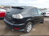 Lexus Rx 350 2T2HK31U98C067242 снимка
