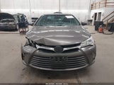 Toyota Camry Hybrid Le 4T1BD1FK8HU213595 photo
