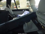BMW X5 Sdrive40I 5UXCR4C02M9G43393 снимка