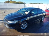 Chrysler 200 S 1C3CCCBG0FN610223 снимка