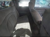 GMC Sierra  Sl 2GTEC19TXY1114670 снимка
