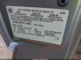 GMC Sierra  Sl 2GTEC19TXY1114670 снимка