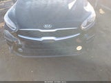 Kia Forte Lxs 3KPF24AD1ME309373 fotografie