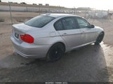 BMW 328I WBAPH7G51ANM54082 снимка