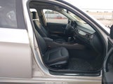 BMW 328I WBAPH7G51ANM54082 снимка
