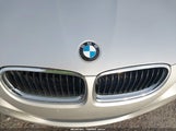 BMW 328I WBAPH7G51ANM54082 снимка