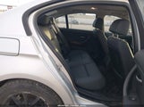 BMW 328I WBAPH7G51ANM54082 снимка
