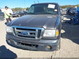 Ford Ranger Sport/Xlt 1FTLR4FE3APA02802 снимка