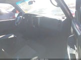 Ford Ranger Sport/Xlt 1FTLR4FE3APA02802 снимка