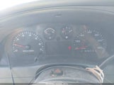 Ford Ranger Sport/Xlt 1FTLR4FE3APA02802 снимка