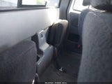 Ford Ranger Sport/Xlt 1FTLR4FE3APA02802 снимка
