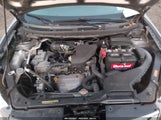 Nissan Rogue Sv W/Sl Pkg JN8AS5MV4CW401736 снимка