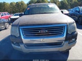 Ford Explorer Eddie Bauer 1FMEU64E17UB59112 fotografie