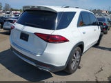 Mercedes-Benz Gle 350 4JGFB4JB7MA517822 photo