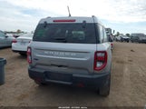 Ford Bronco Sport Big Bend 3FMCR9B62MRB35085 photo