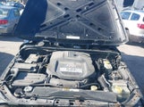 Jeep Wrangler Unlimited Sport 1C4BJWDG1CL235008 снимка