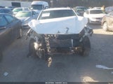 Hyundai Kona Sel KM8K6CAB5PU040968 снимка