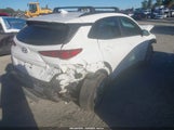 Hyundai Kona Sel KM8K6CAB5PU040968 снимка
