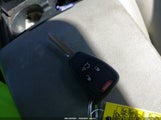 Chrysler 300 Touring 2C3KA53G16H221501 снимка