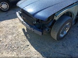 Chrysler 300 Touring 2C3KA53G16H221501 снимка