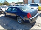 Chrysler 300 Touring 2C3KA53G16H221501 снимка