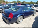 Chrysler 300 Touring 2C3KA53G16H221501 снимка