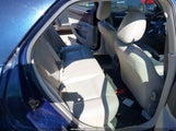 Chrysler 300 Touring 2C3KA53G16H221501 снимка