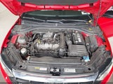 Volkswagen Jetta 1.4T R-Line/1.4T S/1.4T Se 3VWC57BU2KM221569 снимка