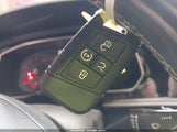 Volkswagen Jetta 1.4T R-Line/1.4T S/1.4T Se 3VWC57BU2KM221569 снимка