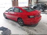 Volkswagen Jetta 1.4T R-Line/1.4T S/1.4T Se 3VWC57BU2KM221569 fotografie