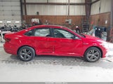 Volkswagen Jetta 1.4T R-Line/1.4T S/1.4T Se 3VWC57BU2KM221569 fotografie