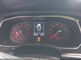 Volkswagen Jetta 1.4T R-Line/1.4T S/1.4T Se 3VWC57BU2KM221569 снимка