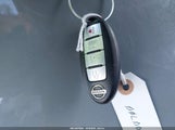 Nissan Altima 2.5 Sr 1N4AL3AP2JC100700 снимка