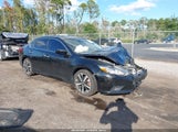 Nissan Altima 2.5 Sr 1N4AL3AP2JC100700 снимка